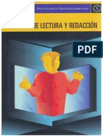 Varios - Manual De Lectura Y Redaccion.pdf
