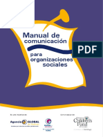 manual-comunicacion-organizaciones.pdf