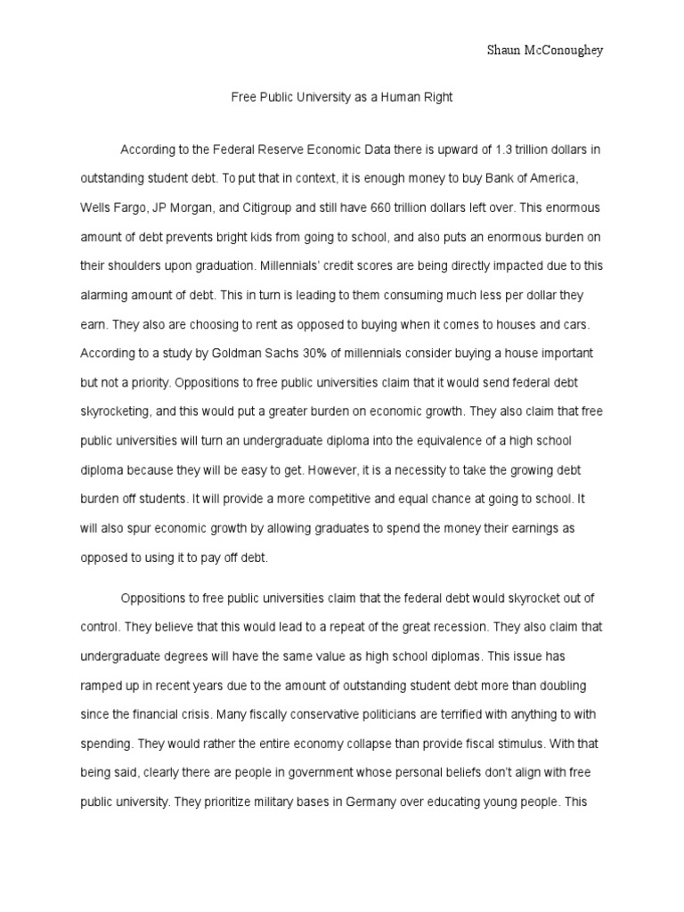 Rogerian essay on abortion picture