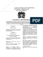 Ordenanza de Arquitectura y Construcciones Civiles.pdf