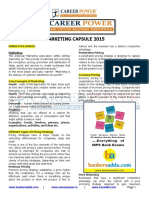 MARKETING-CAPSULE-2015.pdf