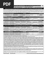 Results - DV - Jr. Steno (Eng.), Jr. Translator (Hindi) - CEN-03-2014 & SSEs & JEs - CEN-01 - 2015)