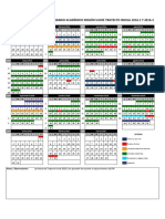 Calendario Academico 2016_v3 Ti