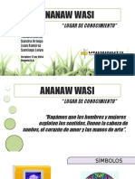 Amanawasi Proyecto Fiiiinal