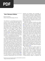 prt%3A978-1-4419-1695-2%2F25