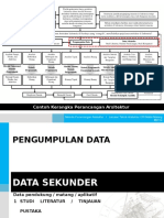 4. Data Sekunder Perancangan Arsitektur.pptx