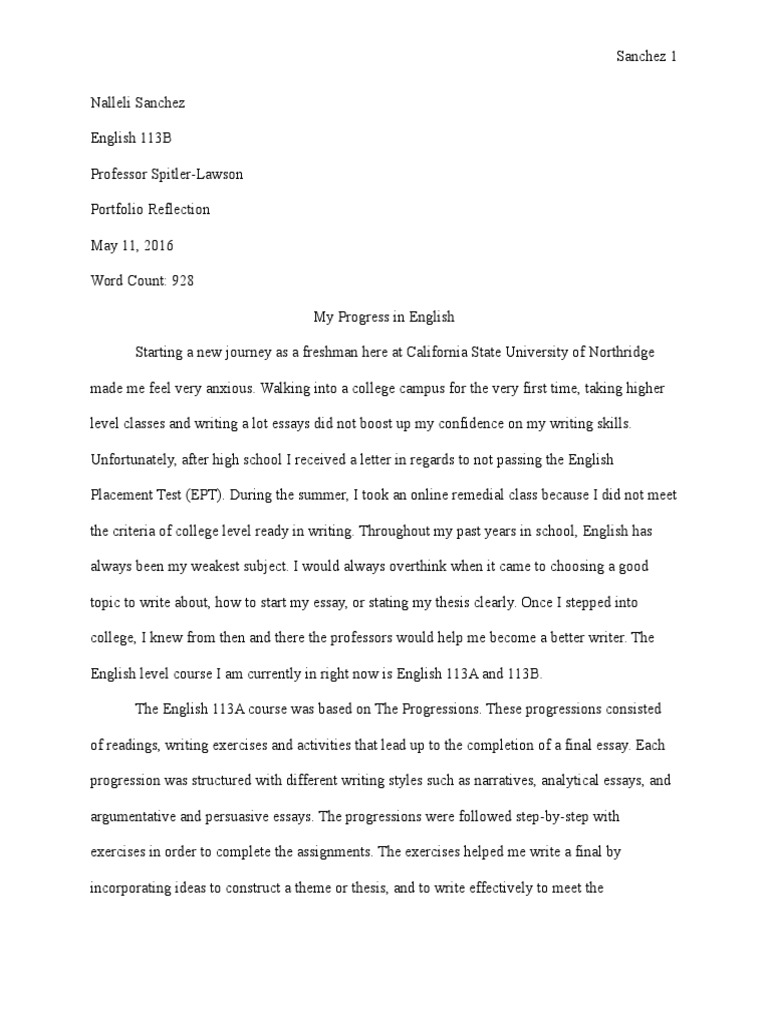 Gre analytical writing examples with answers picture