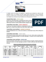 eletrodo-tungstenio.pdf