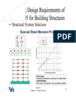 CIE619-Lecture16-ElementsSeismicDesign2-ASCE-7.pdf