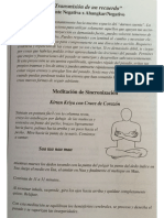 Meditacion de Sincronizacion - Jpeg