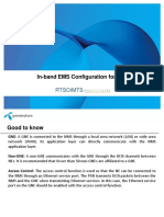 In-band EMS Guidelines for RTN.pdf