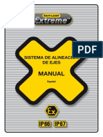 extreme_manual_spa.pdf