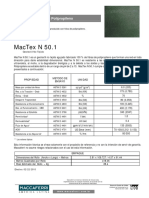 Br2010 MacTex N 50 - 1 PDF
