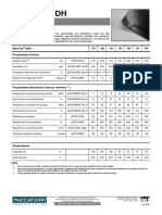 Br2012 MacLine SDH_Geomembrana