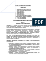 Ley de ANP.pdf