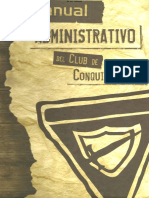 manual conquistadores.pdf