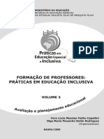 Livro Modulo 3