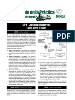 CIP6es.pdf