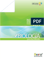SER_Biologia_Bachillerato.pdf