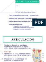 Tema09_ARTICULACIONES_Web.pdf