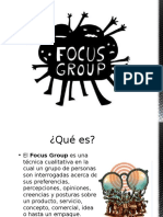 focus-group.pptx