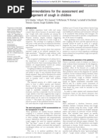 Thorax 2008 Shields Iii1 Iii15