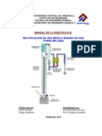 RECTIFICACIÓN