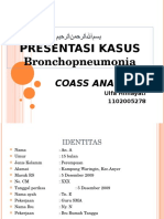  Pres Case Anak Bronkopneumonia Paul