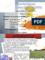 Aceite Linaza PDF