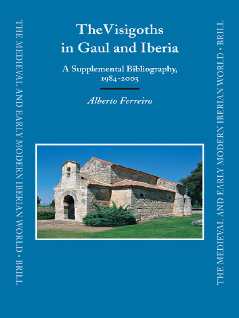 nbp lettera c _2354 3521 - Arbor Sapientiae, image size:768x1024