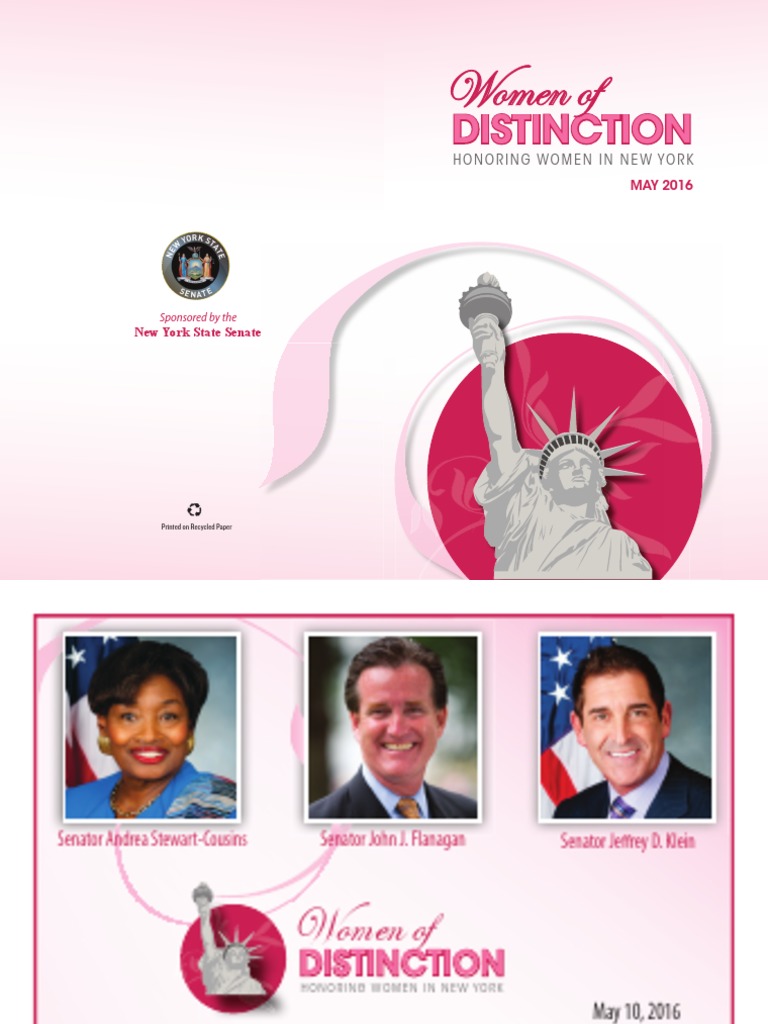 AGR: All-Greater Rochester Boys Soccer 2024 Team, image size:768x1024