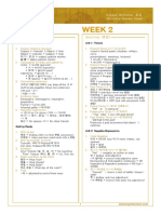 ALL-grammar-review-sheets.pdf