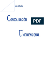 2 consolidación.pdf