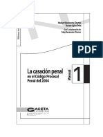 LA CASACION PENAL EN EL NCPP.pdf