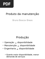 Aula 4 - Produto Da Manutencao_20140404191048