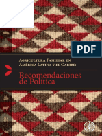 2014 FAO - Políticas públicas AF - AL.pdf