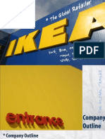 Ikea 140202010137 Phpapp01 PDF