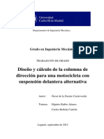 Oscar_de_la_Fuente_Castroverde (1).pdf