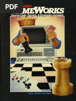Turbo_GameWorks_1985.pdf