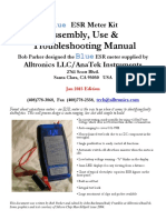 Blue_ESR_assembly_manual_Jan_2015.pdf