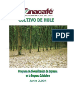 Cultivo de Hule.pdf