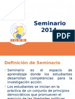 Seminario 2014.pptx