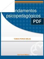 Fundamentos_psicopedagogicos