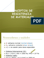 CONCEPTOS DE RESISTENCIAS DE MATERIALES.pptx