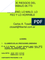 Ley de Riesgos del Trabajo 26773.pdf