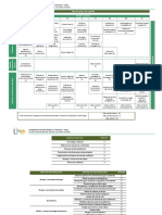 Plan_de_estudio_ingenieria_ambiental_1_.pdf
