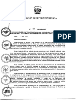 Reglamento de Comprobantes de pago 097-2012.pdf