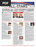Download OE Media Academic All Stars by Livingston Daily SN312292536 doc pdf