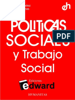 Margarita-Rozas-Politicas-Sociales-y-Trabajo-Social.pdf