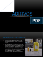 DIAPOSITIVA